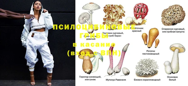 альфа пвп Верея